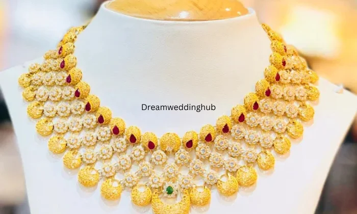 Sri Adhilakshmi Jewellers
